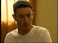 MAX, QUIM  CLARA (El cor de la ciutat - old episode)