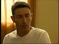 MAX, QUIM  CLARA (El cor de la ciutat - old episode)