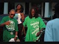 PUT THAT ON EVERYTHANG! PUT THAT ON EVERYTHANG!