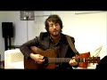 Sean Lennon Sean Lennon