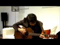 Sean Lennon