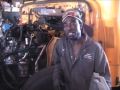 Altruck International Trucks - shoot for the loot - we are international