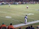 famu sos famu sos