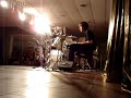 Weihnachtskonzert Realschule Bad Staffelstein Weihnachtskonzert Realschule Bad Staffelstein