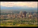 Travel Alberta: Travel Alberta Canada-Alberta Travel Video P