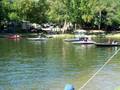 videos de Control Issues at Smokin in the Cove