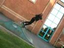 Roro skate 2