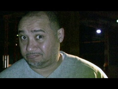 Alex Ortiz interview, dec_2012.movie.mp4