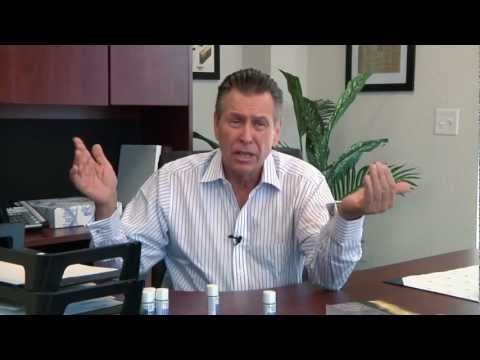 Self Healing, what is it, how does it relate to your DNA? Self Healing, what is it? How is it related to the information stored in your DNA? A video by David. L. Gann, discoverer of Double Helix Water.