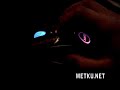 MSI Star Mouse GS-501