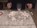 Psychokinetic Wineglass V.4