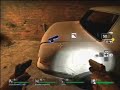 Left 4 Dead with my Friends