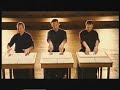musical hands - drumtrio