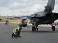 Royal Air Force - Cancer Research