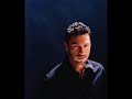 Mario frangoulis   MISERERE