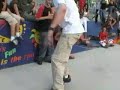 G�nter Mokulys demo 06-06