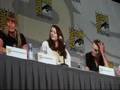 Twilight-Cast-Interv