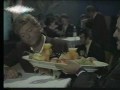 Zeki Müren - ?nleyen Nagmeler (?ark?ya E?lik Etti?i Sahne) Zeki Müren - ?nleyen Nagmeler (?ark?ya E?lik Etti?i Sahne)
