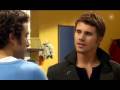 videos de Christian & Gregor, 27.11.2008