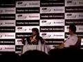 F1 Nakajima Kazuki, Katayama ドライバーに要求される要因の変遷／バカじゃなきゃいけない（右京
