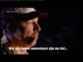Joost Van Hyfte @ Comedy Casino Cup 2008