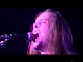 behemoth  antihristian phenomenon  wersja alternatywna 
