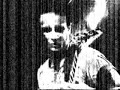 behemoth  antihristian phenomenon  wersja alternatywna 