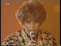 Whitney Houston - How Will I Know [Spain Missing Pt.1]