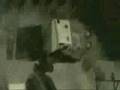 Metal-Gear-Solid-4-M