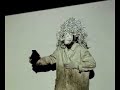 Einstein on the beach