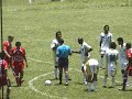 Mictlan - Guastatoya 30-40minutes Mictlan - Guastatoya 30-40minutes