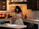 Spot Pasta fresca Divella