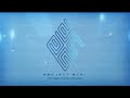Ace Combat X Skies of Deception Trailer Ace Combat X Skies of Deception Trailer