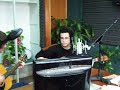 Delusion Rock - Horarios - Insipidos 102.5 Delusion Rock - Horarios - Insipidos 102.5