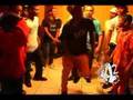 Dat deaL get lite  crump (Qmoney YBE)