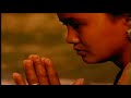 Enigma- Eyes of Truth