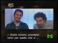 Mike Patton + Mike Bordin interview from 1992