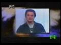 Mike Patton + Mike Bordin interview from 1992