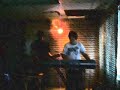 Call Out Her Name [Live]