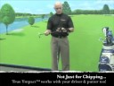 True Ympact - How to Improve Your Chipping