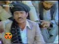 Pakistan Gulrasool Pukhto Singer