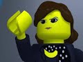 The Apprentice UK Series 4 - Week 8