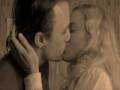 Candy and Danny