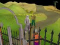 Runescape - TehNoobShow - Episode 4