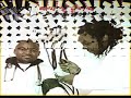 DJ MUXI best house/kwaito mix.