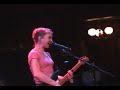 teledysk, klip, Throwing Muses,- Start