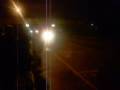 ford 37 drag race