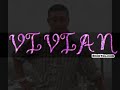 los temerarios estaba solo