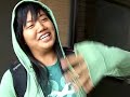 Tso Dou F00 Video - Part 2