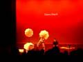 Dianna David - FreshGroove 2007